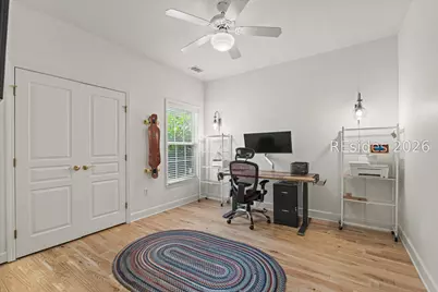 15 Indigo Run Drive #5, Hilton Head Island, SC 29926 - Photo 23