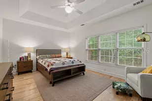 15 Indigo Run Dr, Hilton Head Island, SC 29926 - Photo 13