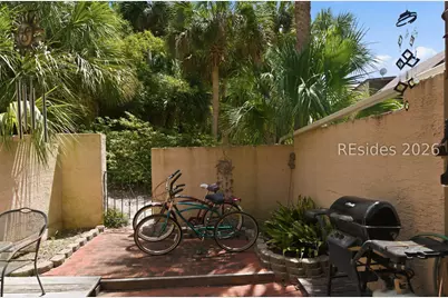 11 Tanglewood Drive #7, Hilton Head Island, SC 29928 - Photo 27