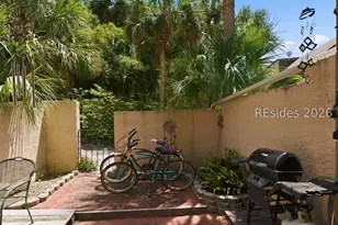 11 Tanglewood Dr, Hilton Head Island, SC 29928 - Photo 27