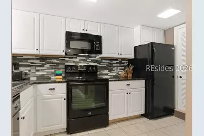 11 Tanglewood Drive #7, Hilton Head Island, SC 29928 - Photo 9