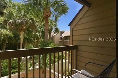 11 Tanglewood Drive #7, Hilton Head Island, SC 29928 - Photo 25