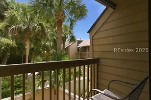 11 Tanglewood Dr, Hilton Head Island, SC 29928 - Photo 25