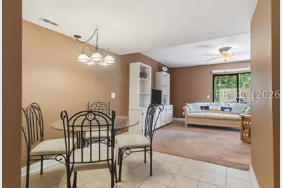 11 Tanglewood Drive #7, Hilton Head Island, SC 29928 - Photo 15