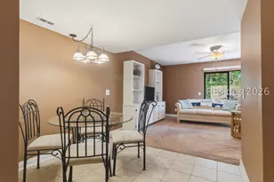 11 Tanglewood Dr, Hilton Head Island, SC 29928 - Photo 15
