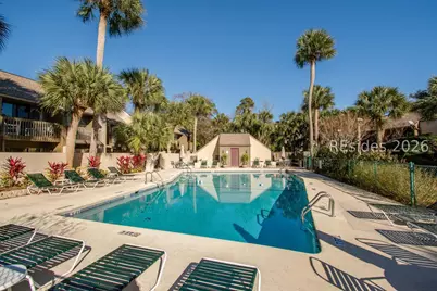 11 Tanglewood Drive #7, Hilton Head Island, SC 29928 - Photo 29