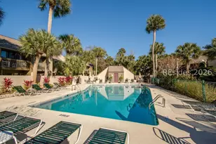 11 Tanglewood Dr, Hilton Head Island, SC 29928 - Photo 29