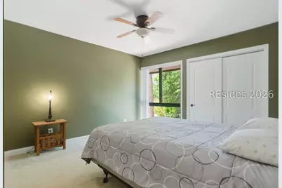 11 Tanglewood Drive #7, Hilton Head Island, SC 29928 - Photo 21