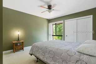 11 Tanglewood Dr, Hilton Head Island, SC 29928 - Photo 21