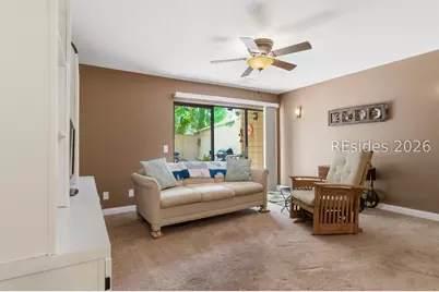 11 Tanglewood Drive #7, Hilton Head Island, SC 29928 - Photo 13