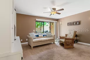 11 Tanglewood Dr, Hilton Head Island, SC 29928 - Photo 13