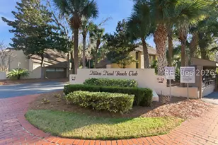 11 Tanglewood Dr, Hilton Head Island, SC 29928 - Photo 1