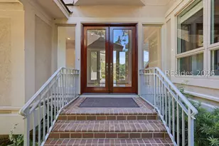 14 McKays Point Rd, Hilton Head Island, SC 29928 - Photo 5