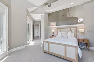 14 McKays Point Rd, Hilton Head Island, SC 29928 - Photo 31