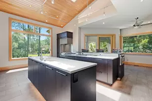 14 McKays Point Rd, Hilton Head Island, SC 29928 - Photo 15
