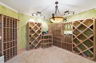 14 McKays Point Rd, Hilton Head Island, SC 29928 - Photo 51