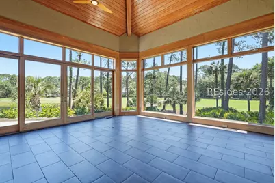14 McKays Point Road, Hilton Head Island, SC 29928 - Photo 7