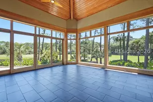 14 McKays Point Rd, Hilton Head Island, SC 29928 - Photo 7