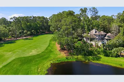 14 McKays Point Road, Hilton Head Island, SC 29928 - Photo 57