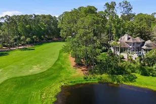 14 McKays Point Rd, Hilton Head Island, SC 29928 - Photo 57