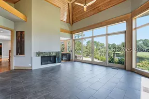 14 McKays Point Rd, Hilton Head Island, SC 29928 - Photo 9