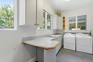 14 McKays Point Rd, Hilton Head Island, SC 29928 - Photo 19