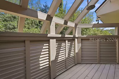 14 McKays Point Road, Hilton Head Island, SC 29928 - Photo 39