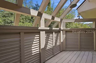 14 McKays Point Rd, Hilton Head Island, SC 29928 - Photo 39