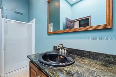 14 McKays Point Road, Hilton Head Island, SC 29928 - Photo 29