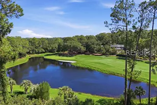 14 McKays Point Rd, Hilton Head Island, SC 29928 - Photo 59