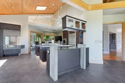 14 McKays Point Road, Hilton Head Island, SC 29928 - Photo 11