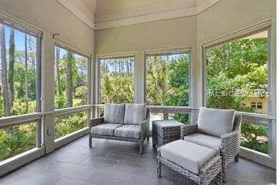 14 McKays Point Road, Hilton Head Island, SC 29928 - Photo 21