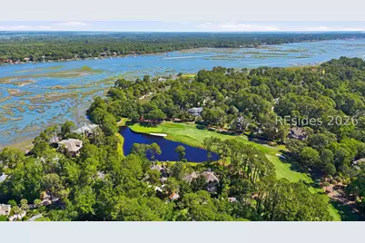 14 McKays Point Road, Hilton Head Island, SC 29928 - Photo 61