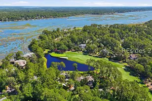 14 McKays Point Rd, Hilton Head Island, SC 29928 - Photo 61