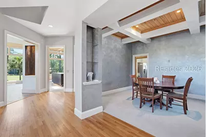 14 McKays Point Road, Hilton Head Island, SC 29928 - Photo 23