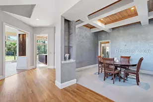 14 McKays Point Rd, Hilton Head Island, SC 29928 - Photo 23