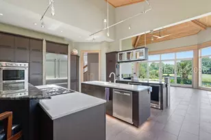 14 McKays Point Rd, Hilton Head Island, SC 29928 - Photo 13