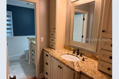 56 Spindle Lane #56, Hilton Head Island, SC 29926 - Photo 17