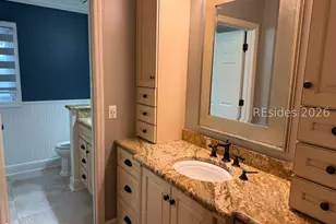 56 Spindle Ln, Hilton Head Island, SC 29926 - Photo 17