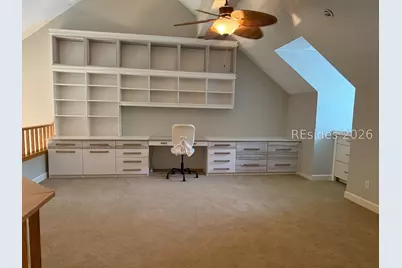 56 Spindle Lane #56, Hilton Head Island, SC 29926 - Photo 5