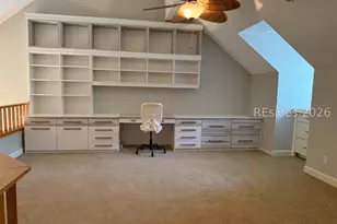 56 Spindle Ln, Hilton Head Island, SC 29926 - Photo 5