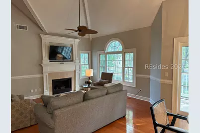 56 Spindle Lane #56, Hilton Head Island, SC 29926 - Photo 9