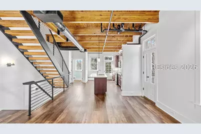 8 Market #2, Beaufort, SC 29906 - Photo 9