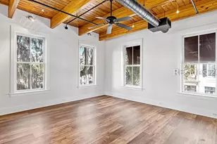 8 Market, Beaufort, SC 29906 - Photo 11