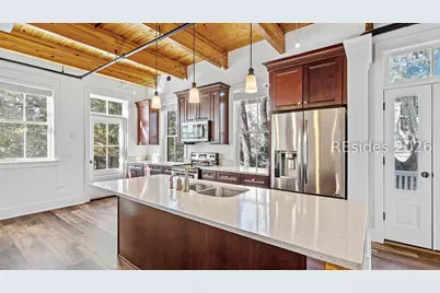 8 Market #2, Beaufort, SC 29906 - Photo 7