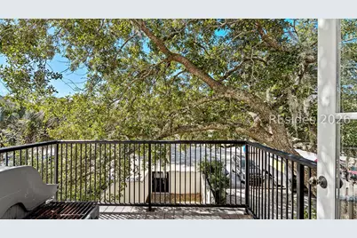 8 Market #2, Beaufort, SC 29906 - Photo 23