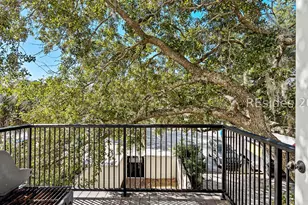 8 Market, Beaufort, SC 29906 - Photo 23