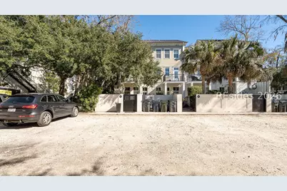 8 Market #2, Beaufort, SC 29906 - Photo 27