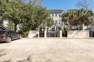 8 Market, Beaufort, SC 29906 - Photo 27