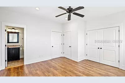 8 Market #2, Beaufort, SC 29906 - Photo 15